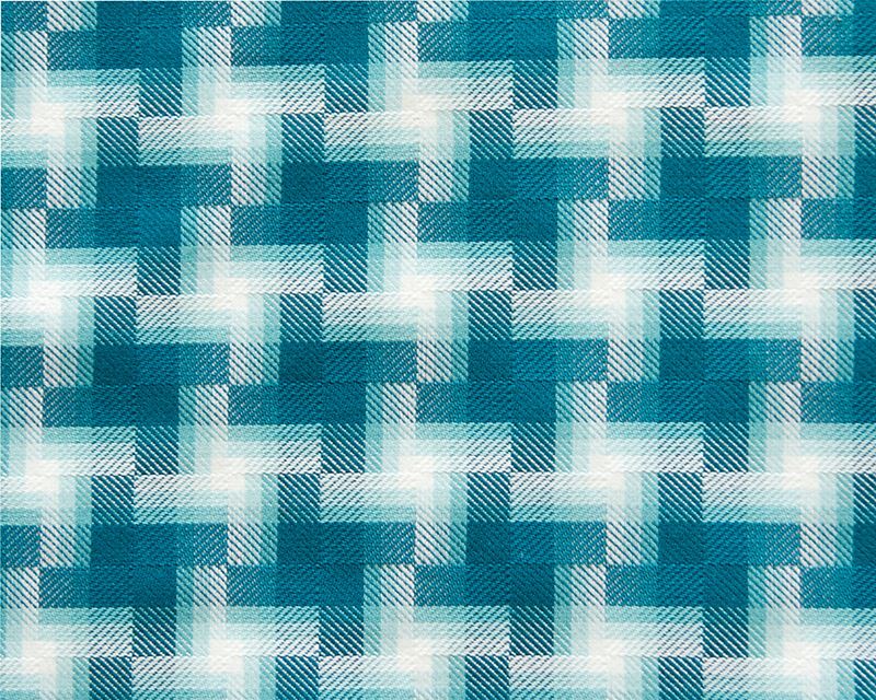 Scalamandre Fabric A9 00030189 Plainting Mint