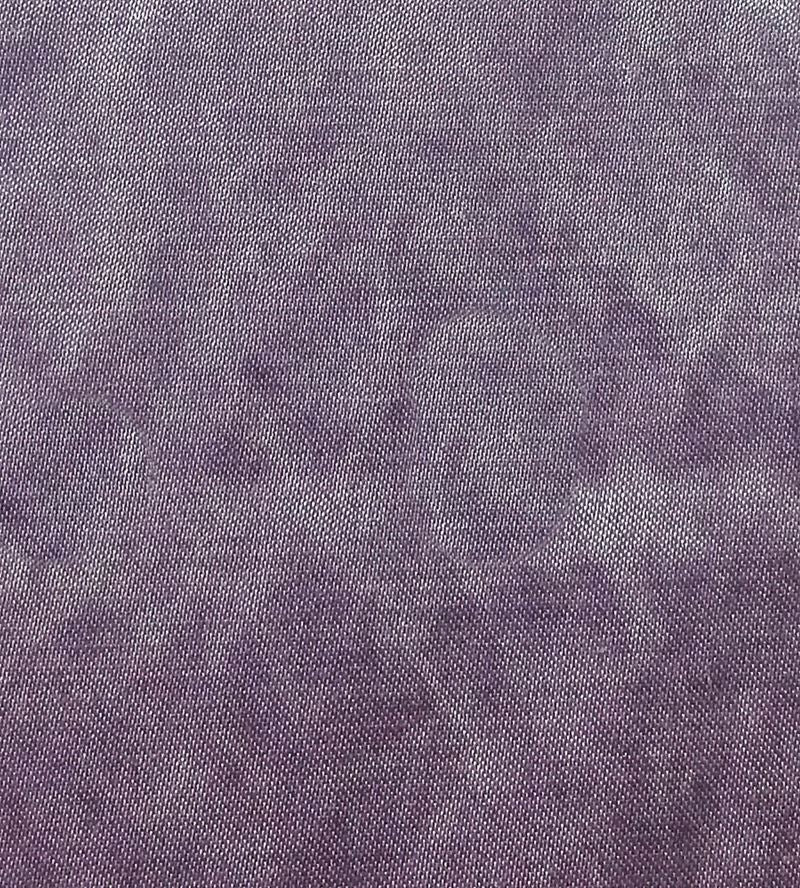 Scalamandre Fabric A9 00031814 Estremoz Dusk Lilac