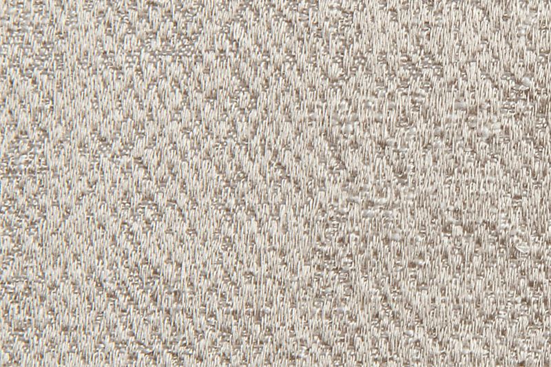 Scalamandre Fabric A9 00031872 Key Taupe On Silver