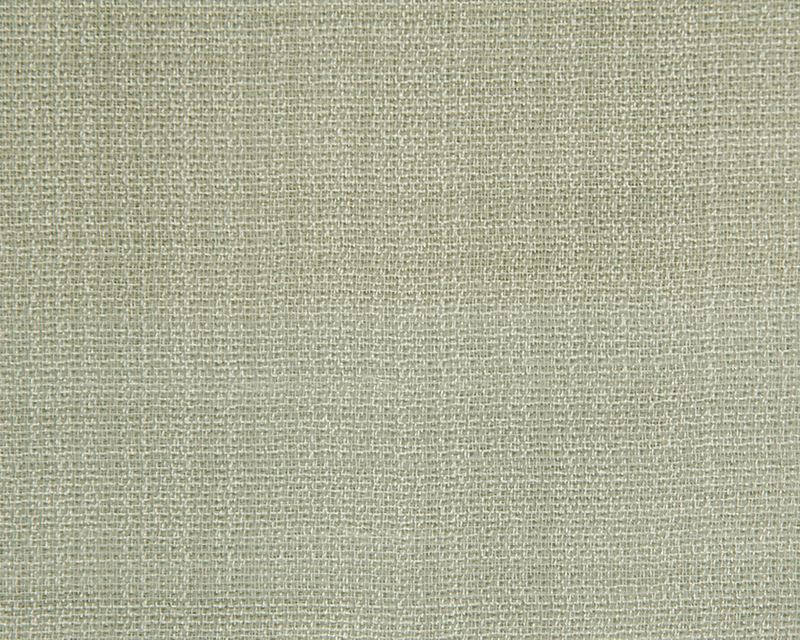 Scalamandre Fabric A9 00031892 Max Dove