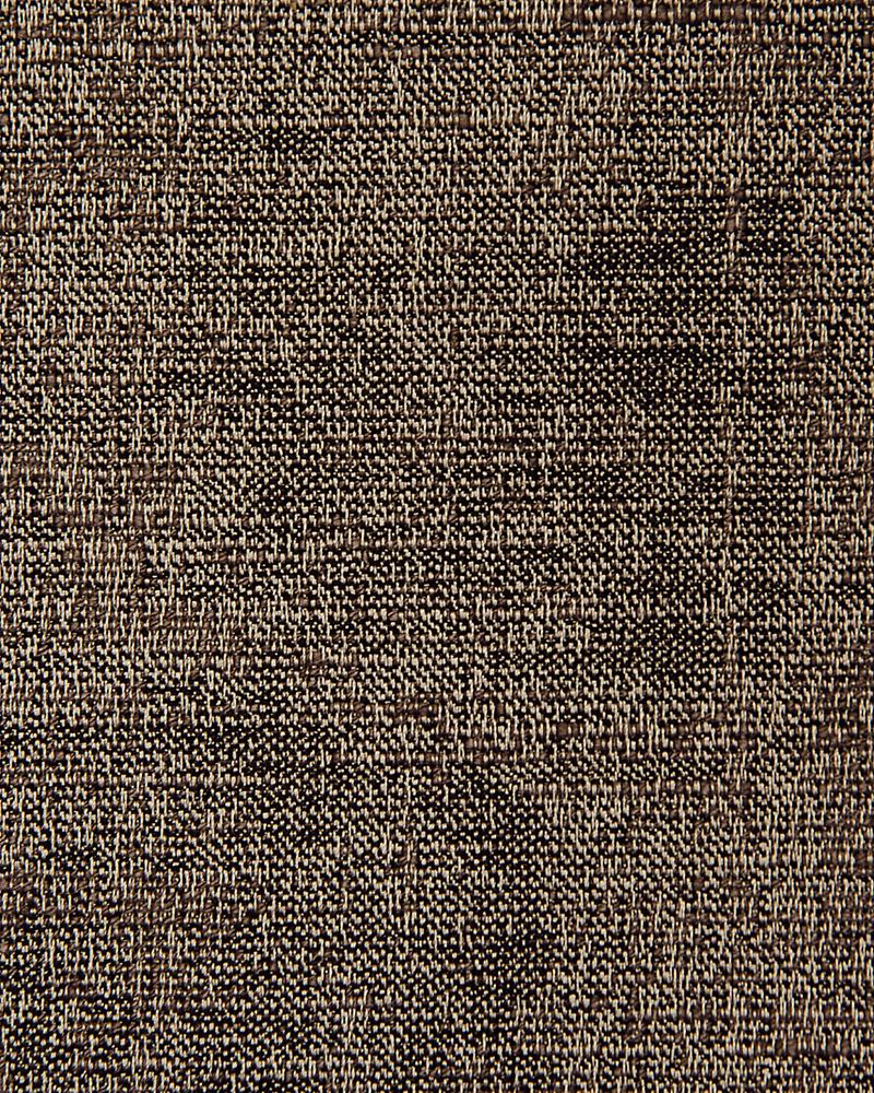 Scalamandre Fabric A9 00031969 Faux Fr Dust Wood