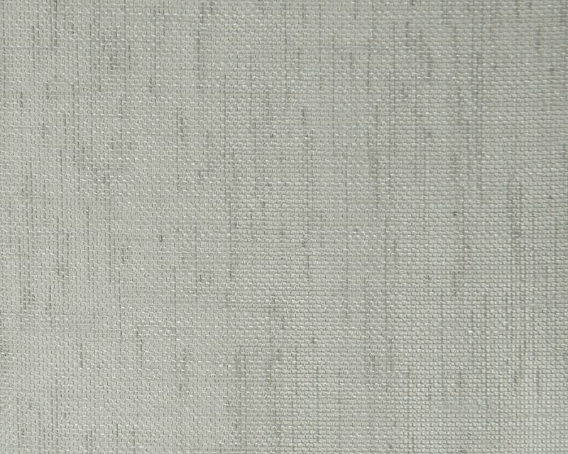 Scalamandre Fabric A9 00031987 Linie Greige