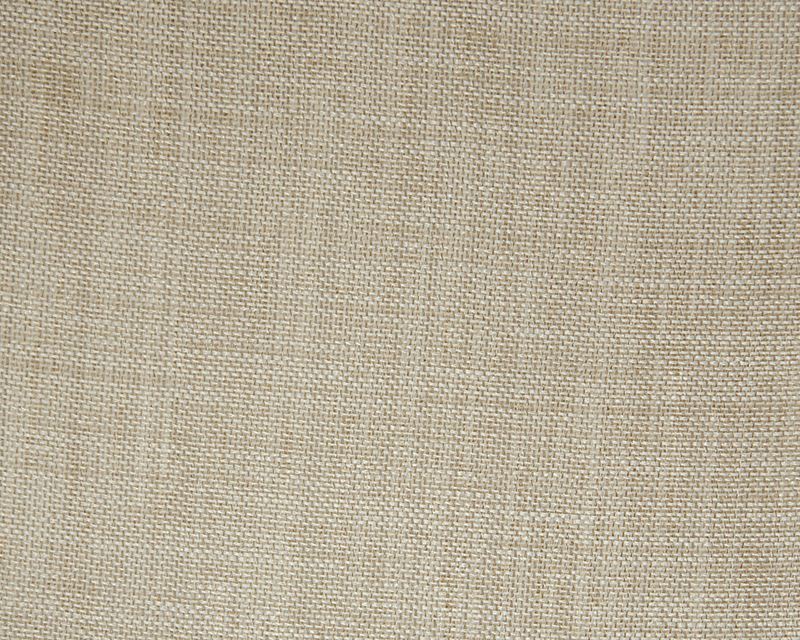 Scalamandre Fabric A9 00031988 Smarter Fr Dove