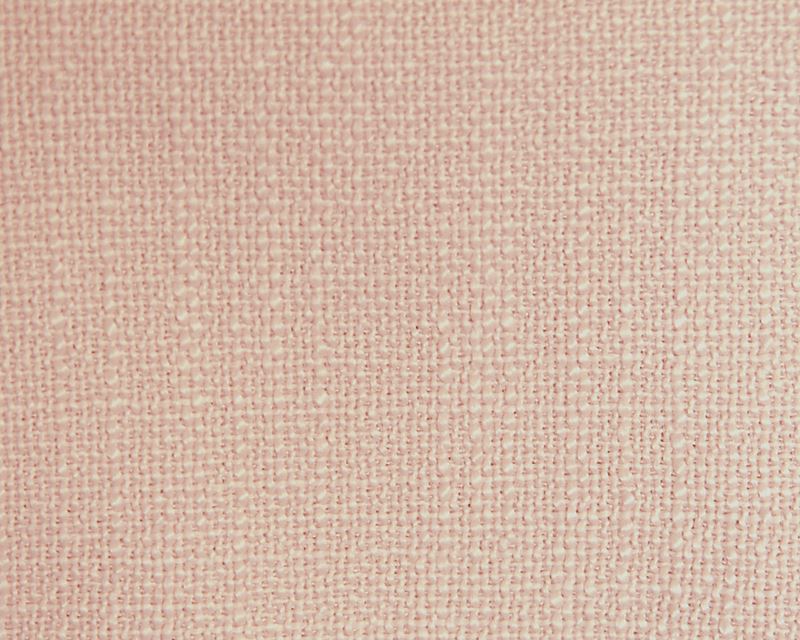 Scalamandre Fabric A9 00031990 Linus Fr Peach Nude