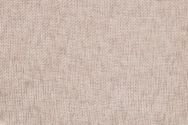 Scalamandre Fabric A9 00032400 Medley Fr Wlb Blush Nude