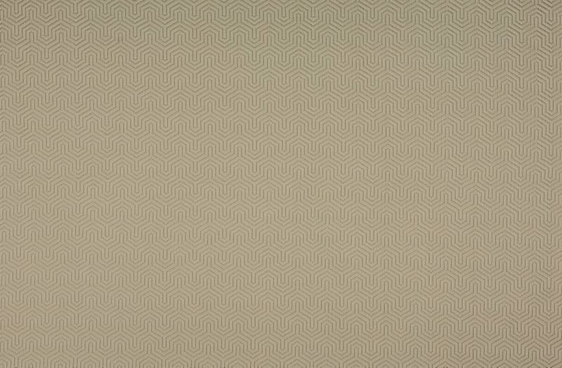 Scalamandre Fabric A9 00033100 Time Desert Sand