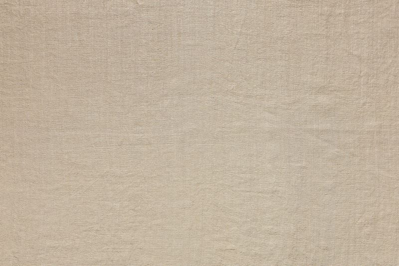 Scalamandre Fabric A9 00033200 Specialist Fr Oyster Linen