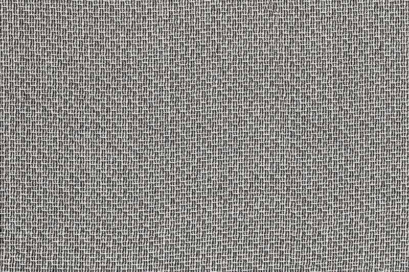 Scalamandre Fabric A9 00033400 Craft Wlb Dark Taupe