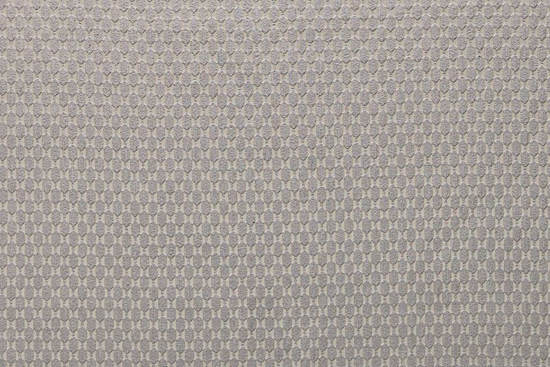 Scalamandre Fabric A9 00033600 Lumni Pearly Linen