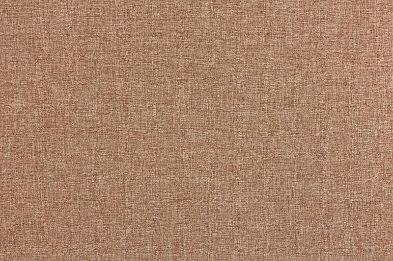 Scalamandre Fabric A9 00034600 Sal Toast Nude