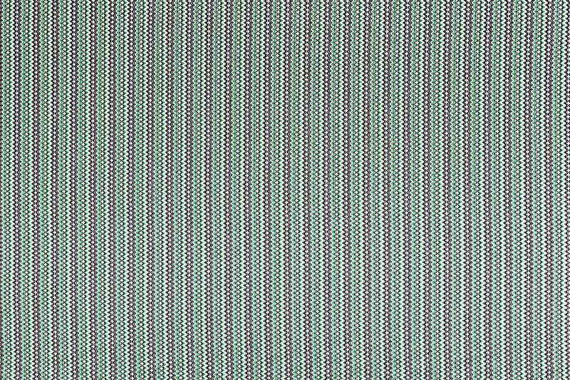 Scalamandre Fabric A9 00034700 Carvalhal Fresh Mint Blue