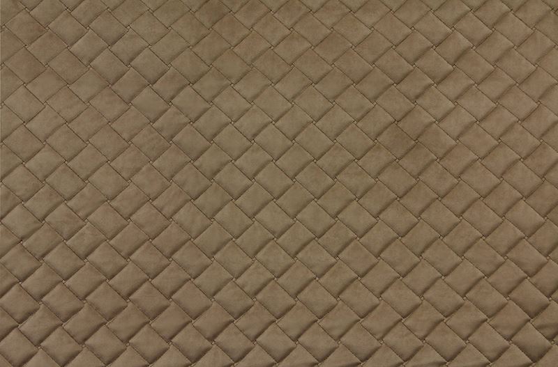 Scalamandre Fabric A9 00039500 Project Form Water Repellent Taupe