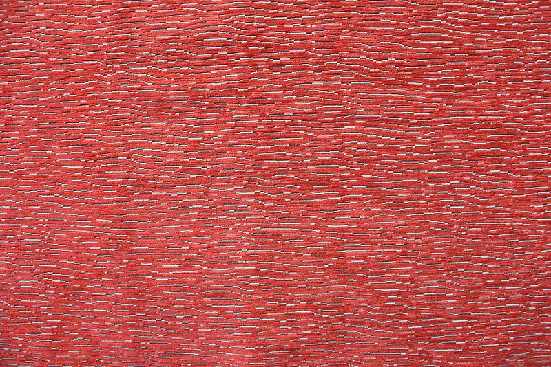 Scalamandre Fabric A9 0003INSP Inspiration Wild Rose