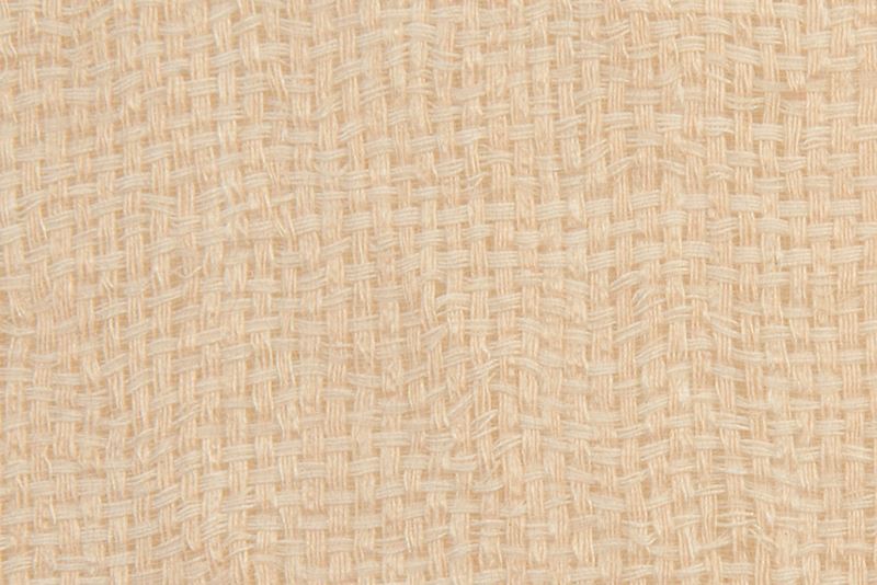 Scalamandre Fabric A9 0003SARD Sardenha Peach Skin