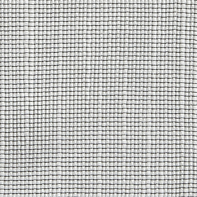 Scalamandre Fabric A9 00041822 Seed Sheer Argento