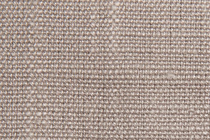 Scalamandre Fabric A9 00041861 Stay Sand