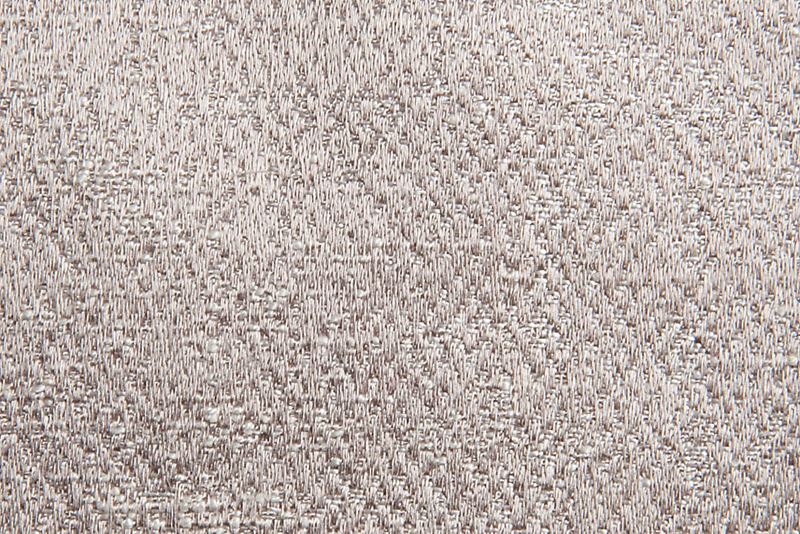 Scalamandre Fabric A9 00041872 Key Dove