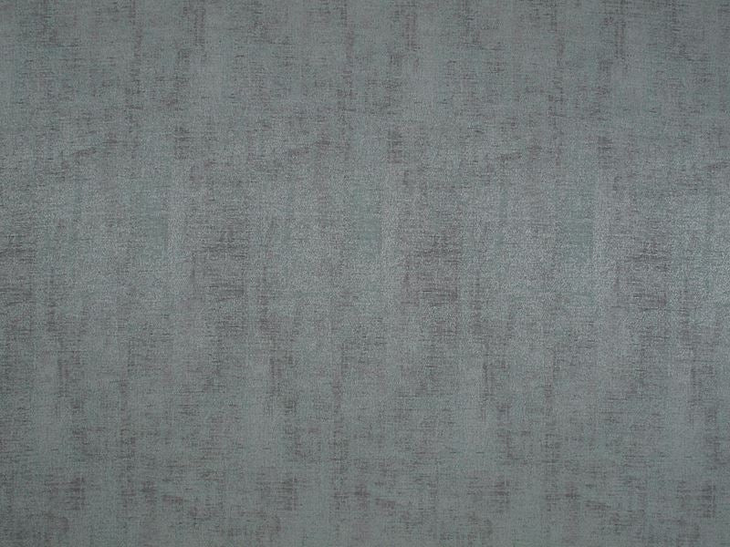 Scalamandre Fabric A9 00041969 Faux Fr Dust Mint