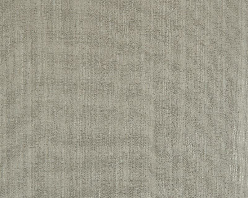 Scalamandre Fabric A9 00041972 Raw Gray Stone