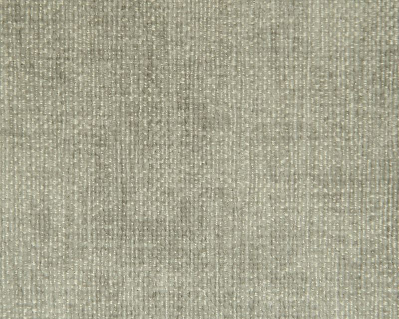 Scalamandre Fabric A9 00041974 Bumber Fr Smoke Gray