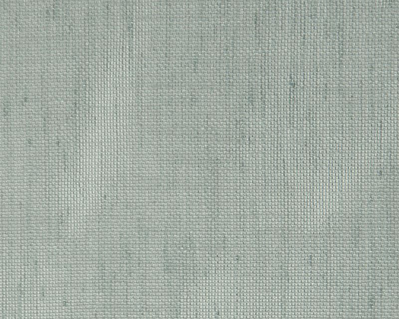 Scalamandre Fabric A9 00041987 Linie Aqua