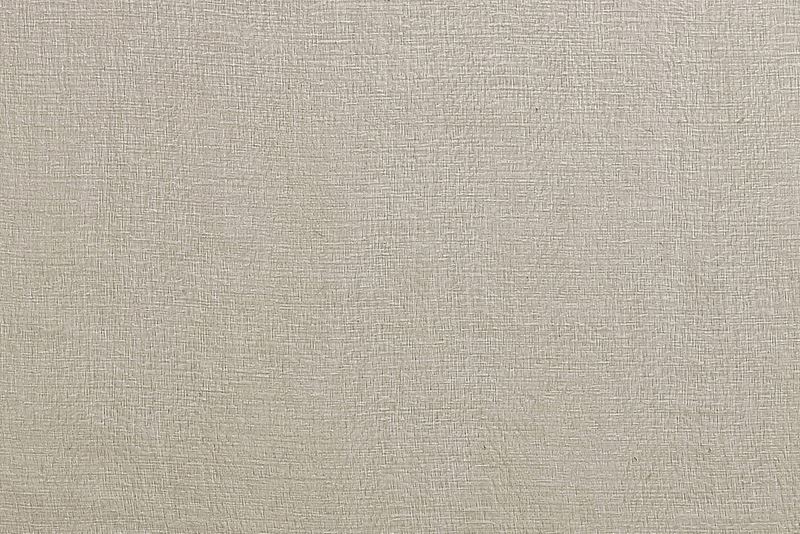 Scalamandre Fabric A9 00042100 Joy Fr Wlb Sand