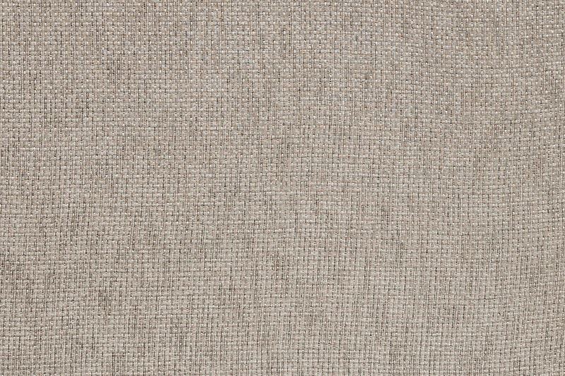 Scalamandre Fabric A9 00042400 Medley Fr Wlb Linen