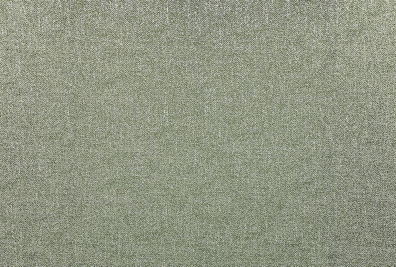 Scalamandre Fabric A9 00042700 Looks Water Repellent Fr Natural Lime