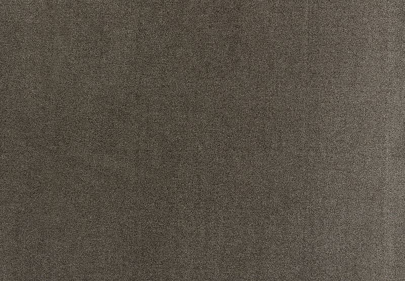 Scalamandre Fabric A9 00042800 Resistance Easy Clean Fr Taupe