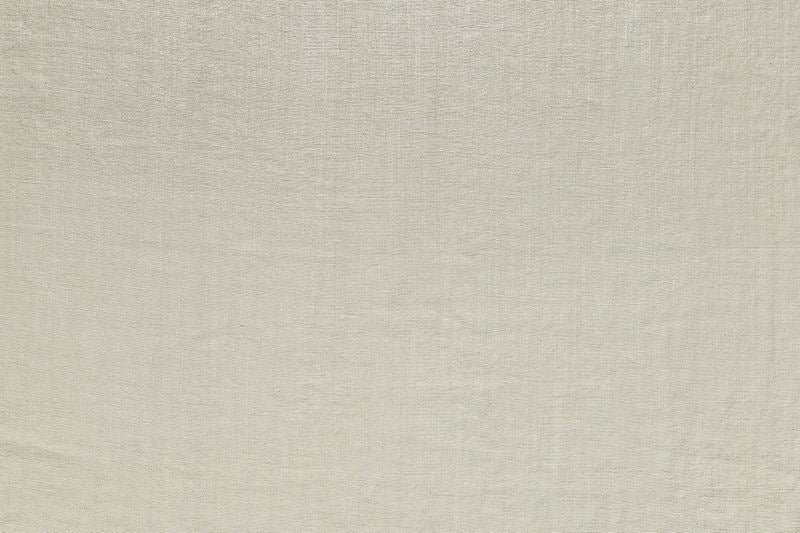 Scalamandre Fabric A9 00043200 Specialist Fr Parchment Linen