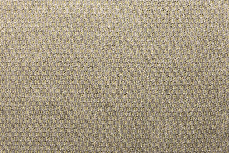 Scalamandre Fabric A9 00043600 Lumni Golden Linen