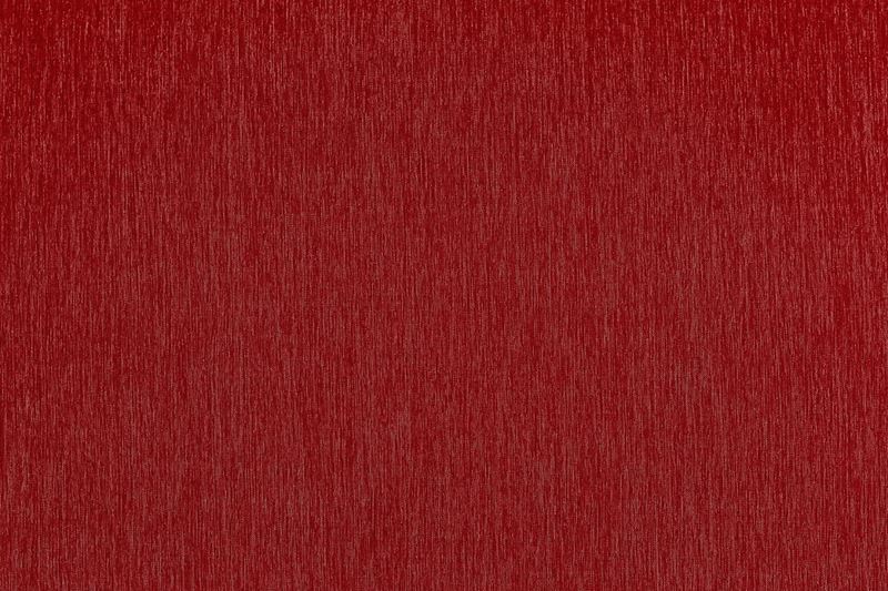 Scalamandre Fabric A9 00044600 Sal Pomegranate