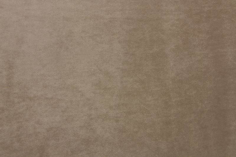 Scalamandre Fabric A9 00049300 Project Water Repellent Taupe