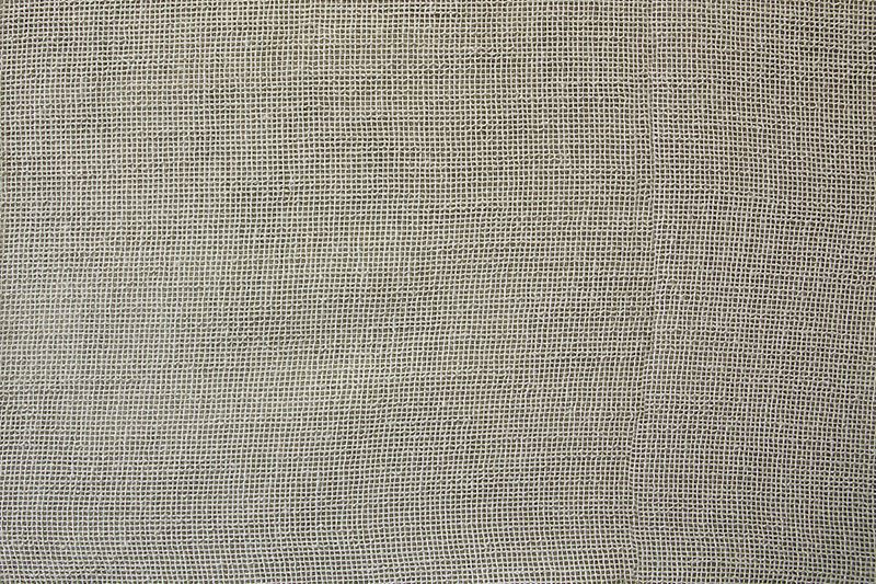 Scalamandre Fabric A9 0004AZUM Azuma Natural Linen