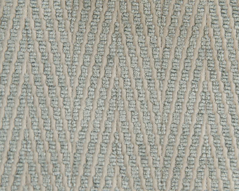 Scalamandre Fabric A9 0004HALF Halfie Cloudy Blue