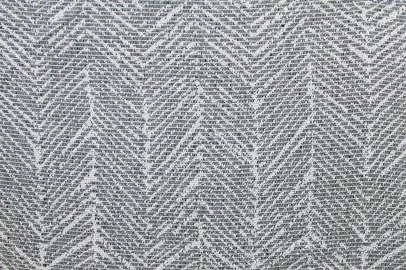 Scalamandre Fabric A9 0004LUCI Lucie Charcoal