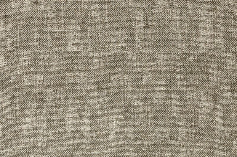 Scalamandre Fabric A9 0004MELO Melody Light Greige