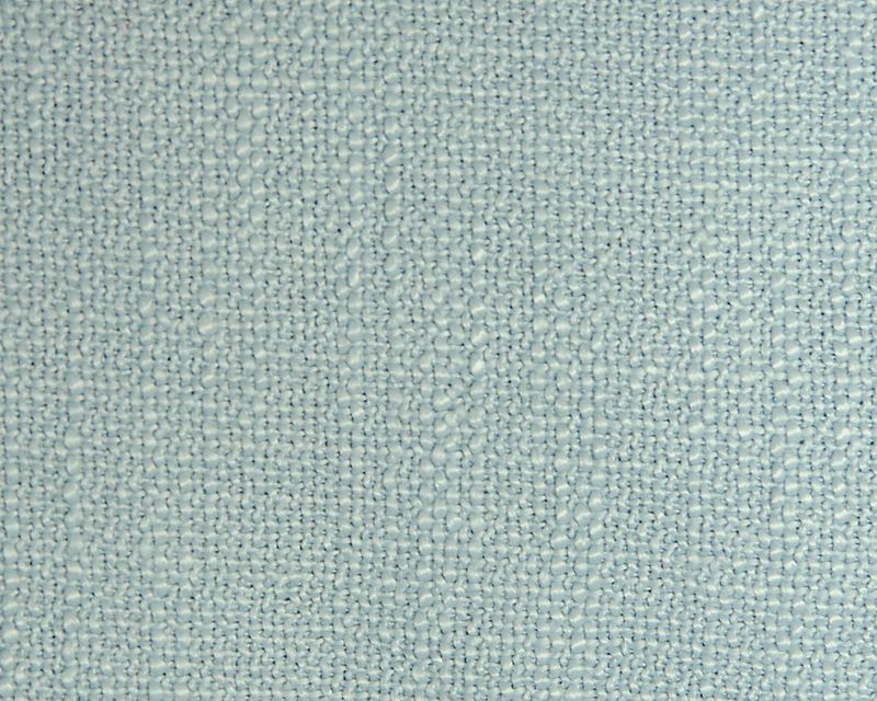 Scalamandre Fabric A9 0004T199 Linus Baby Blue