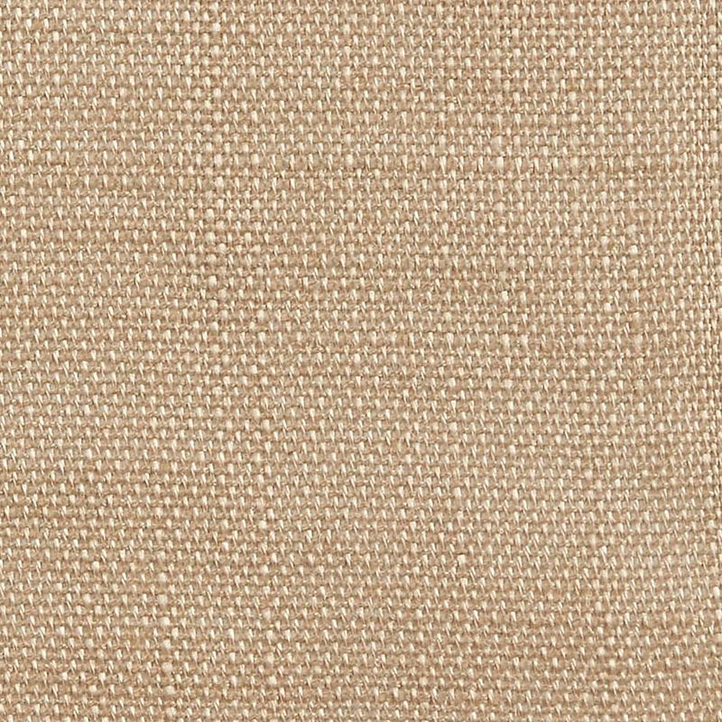 Scalamandre Fabric A9 00051821 Sako Taupo