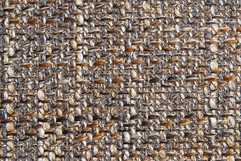 Scalamandre Fabric A9 00051884 Betrend Fr Tiger's Eye