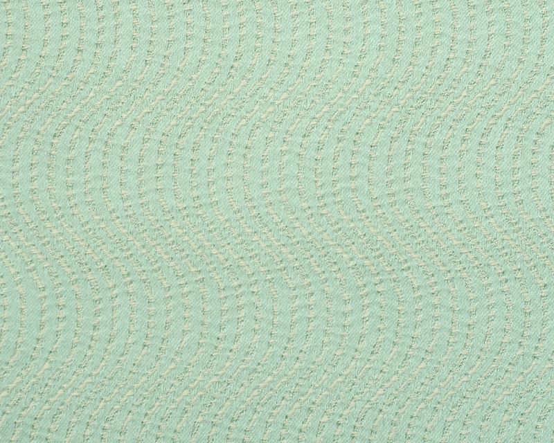 Scalamandre Fabric A9 00051934 Marine Aqua