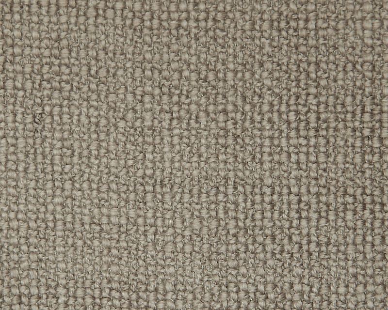 Scalamandre Fabric A9 00051973 Boho Fr Warm Gray