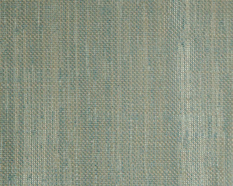 Scalamandre Fabric A9 00051988 Smarter Fr Smoked Cien Blue