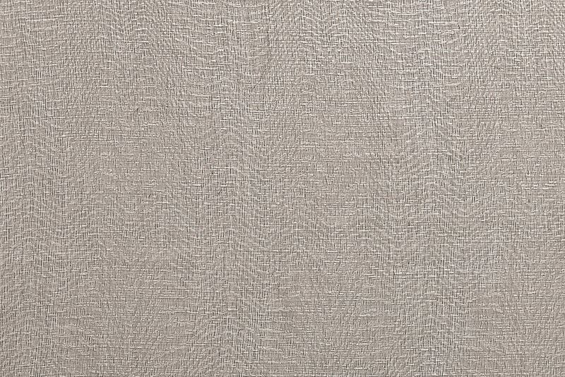 Scalamandre Fabric A9 00052100 Joy Fr Wlb Linen