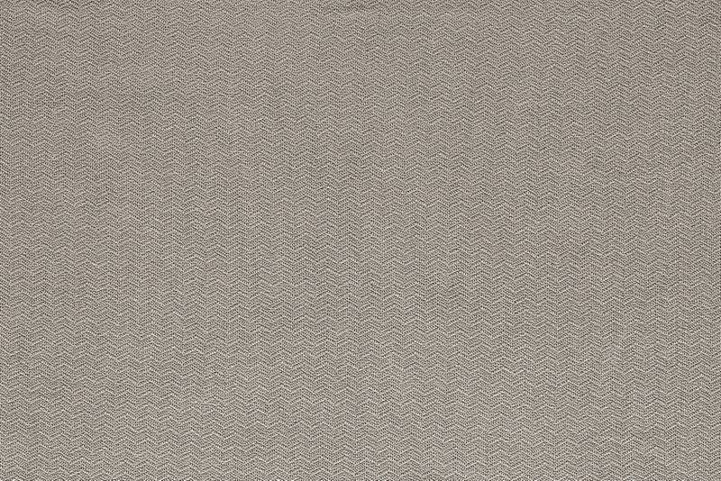 Scalamandre Fabric A9 00052500 Highlander Fr Wlb Dove