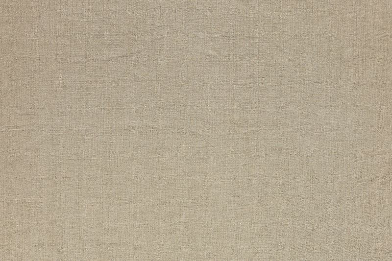 Scalamandre Fabric A9 00053200 Specialist Fr Natural Linen