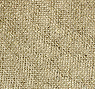 Scalamandre Fabric A9 00057580 Tulu Plaza Taupe