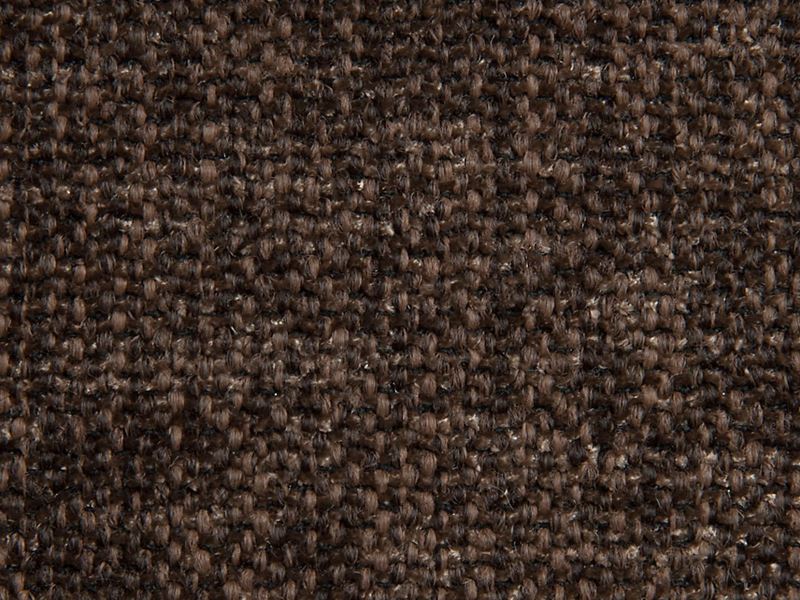 Scalamandre Fabric A9 00057620 Logical Mink