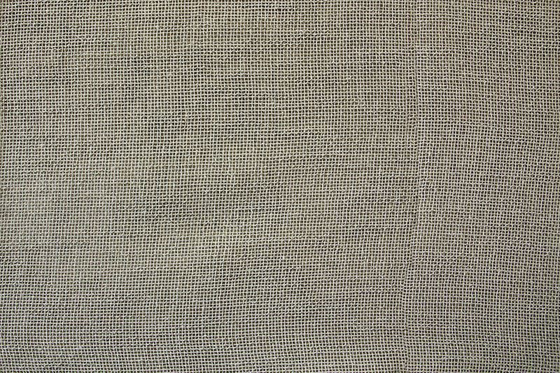 Scalamandre Fabric A9 0005AZUM Azuma Raffia