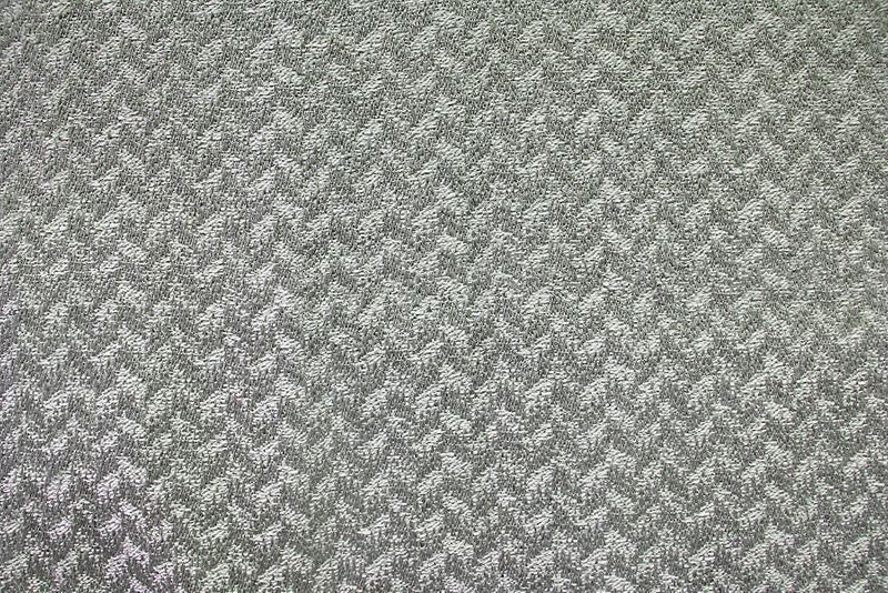 Scalamandre Fabric A9 0005BLES Blessed Misty Gray